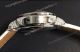2014 New Panerai Luminor Marina Diamond Case Automatic Watch (1)_th.jpg